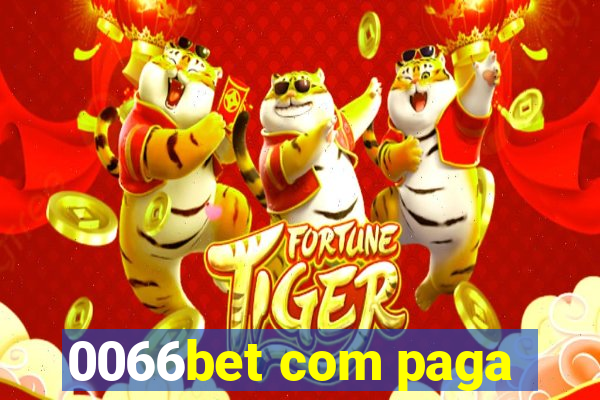 0066bet com paga